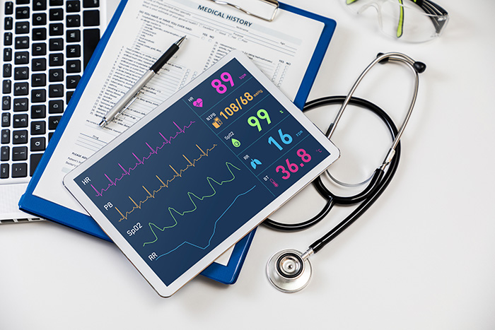 What is Functional Medicine and How Can it Help You?