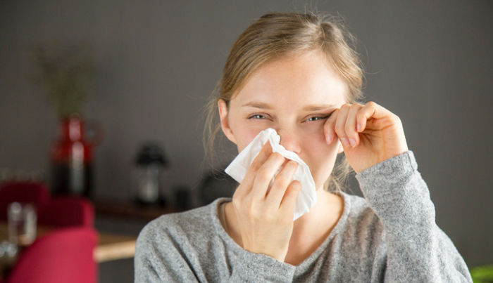 allergy-medicine-pharmacy-online