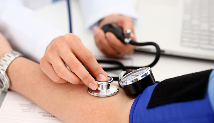Keep-blood-pressure-in-range