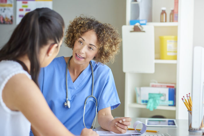 What Are Mitochondrial Disorders and How Common Are They?