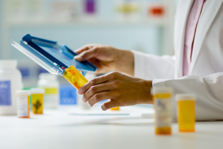 Prescription Medications and Nutrient Depletion: What’s the Connection?