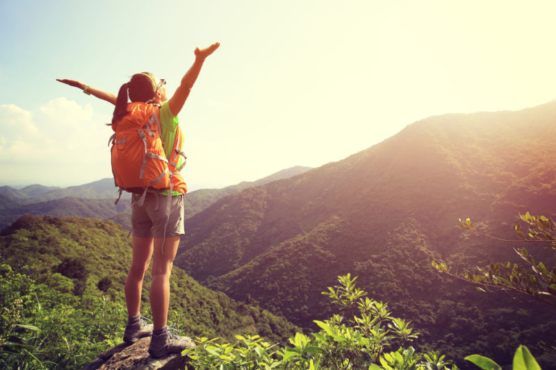 Can Your Mindset Affect Your Health? How Gratitude Boosts Your Immune System, Improves Heart Health, and More