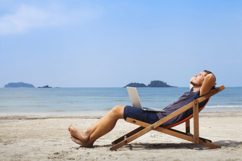 Summer Tips for Managing Medications