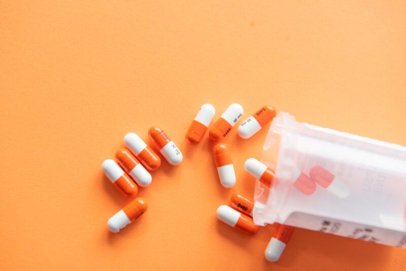 Can You Get a Prescription Filled in Another State? (Yes!)