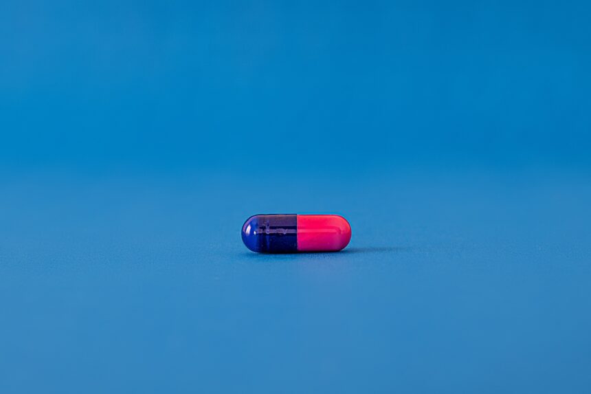 How to Spot Signs of a Medication Allergy: Learn the Difference Between a Side Effect and a Drug Allergy
