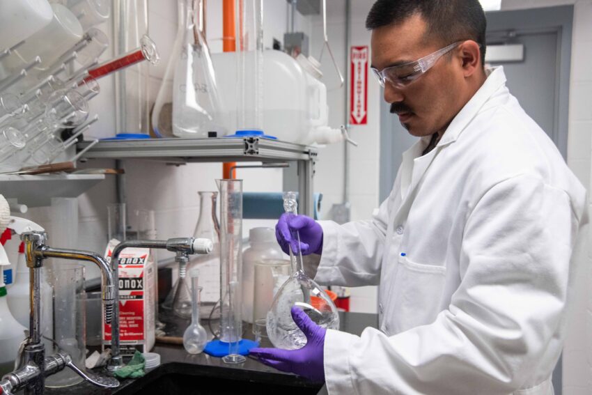 The Most Important Lab Tests to Get Every Year