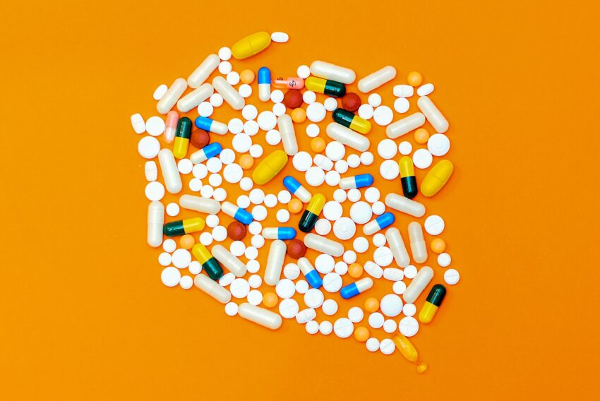 Comorbidity: How Patients Can Manage Multiple Chronic Conditions