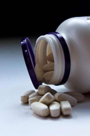 Tips for Taking Your Medications and Why it’s Important to Adhere to Your Medication Regimen