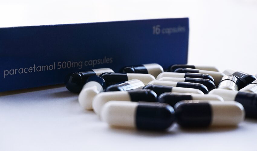 “Can I See My Pharmacist For That?” Learn When You Can See Your Pharmacist Before Going to Your GP