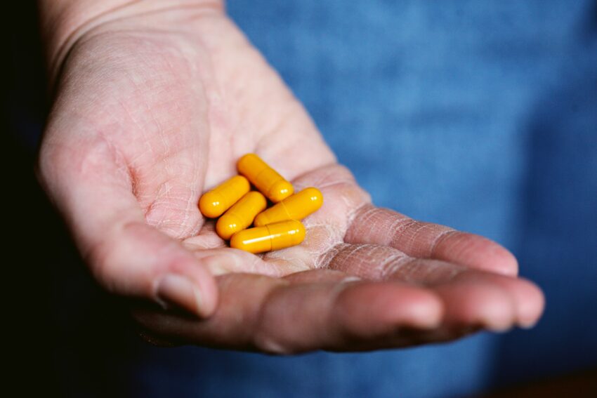 Why Do I Have to Inject My Medication? And Why Medications Come in Different Forms Like Tablets, Liquids, Ointments, and Injectables