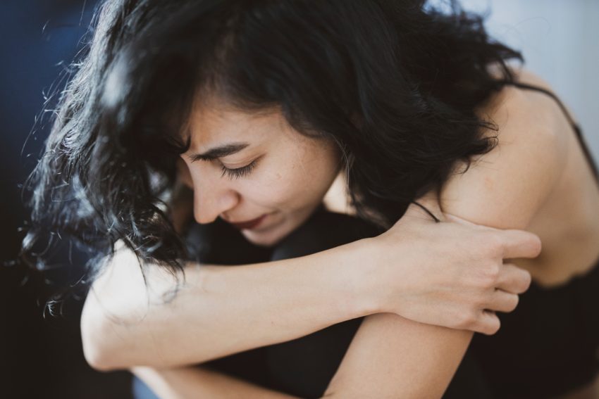How to Manage Symptoms of Irritable Bowel Syndrome (IBS)