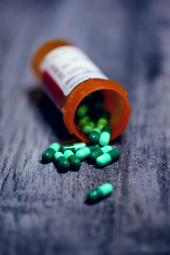What to Do if Your Pharmacy is Out of Your Medication