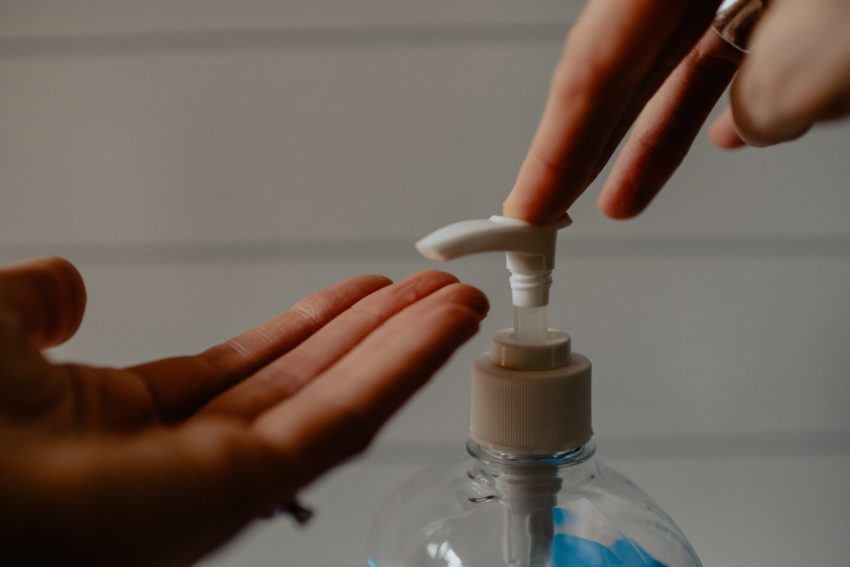 What is Sepsis? and How to Notice the Warning Signs