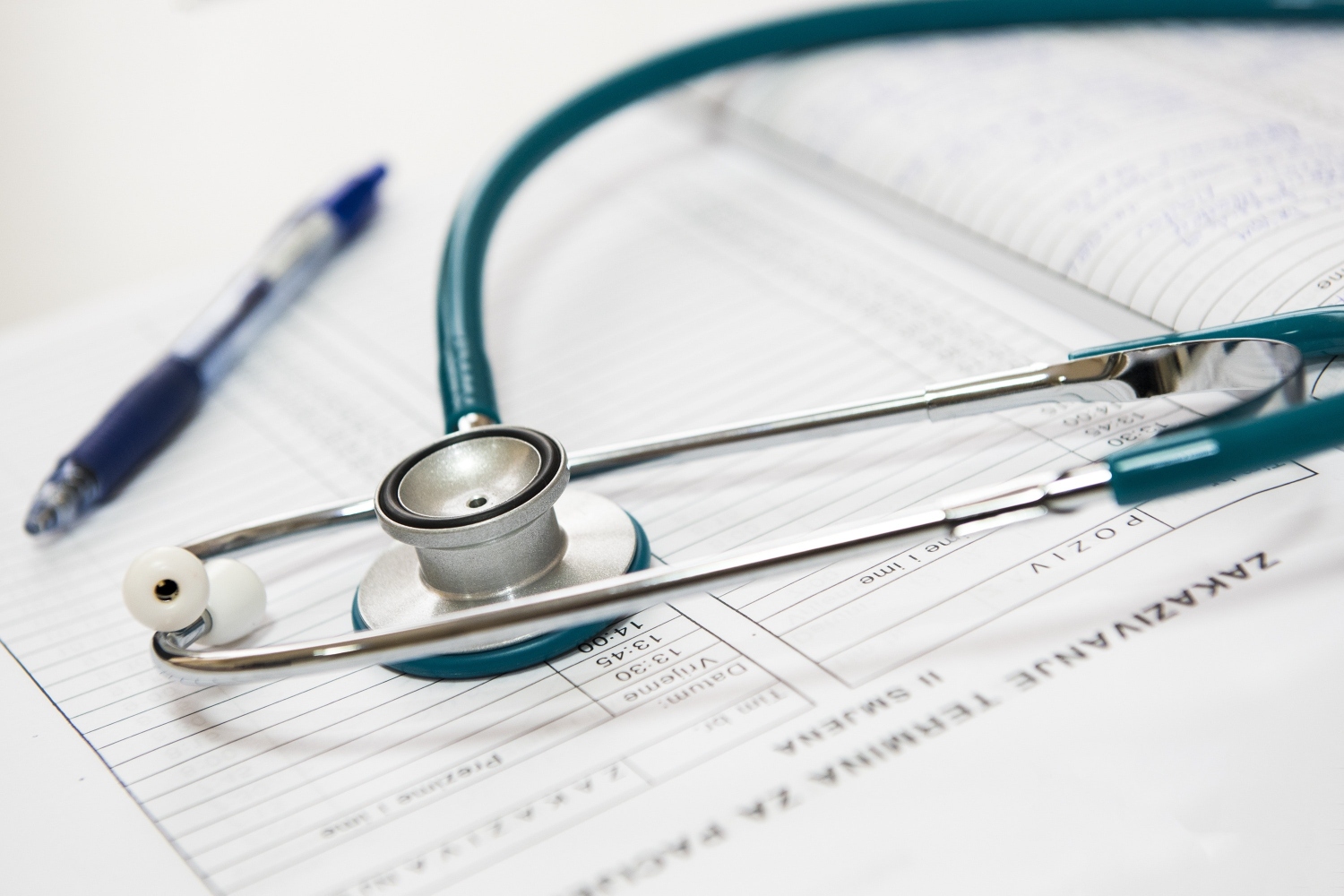Heart Disease and Stroke: Understanding Risk Factors and Prevention