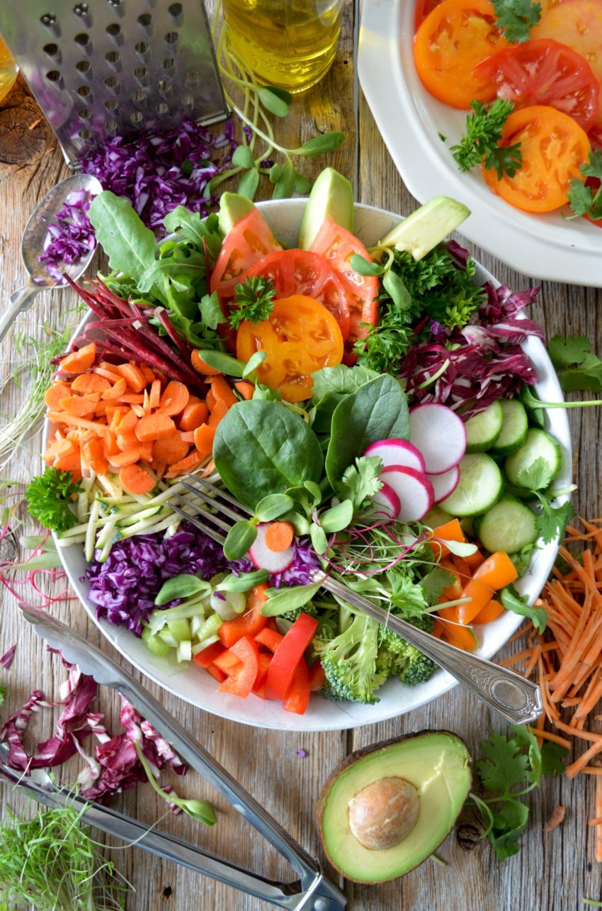 Intermittent Fasting for Weight Loss: What Is It and How Does It Work?